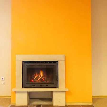 Apartman нарцисс 3